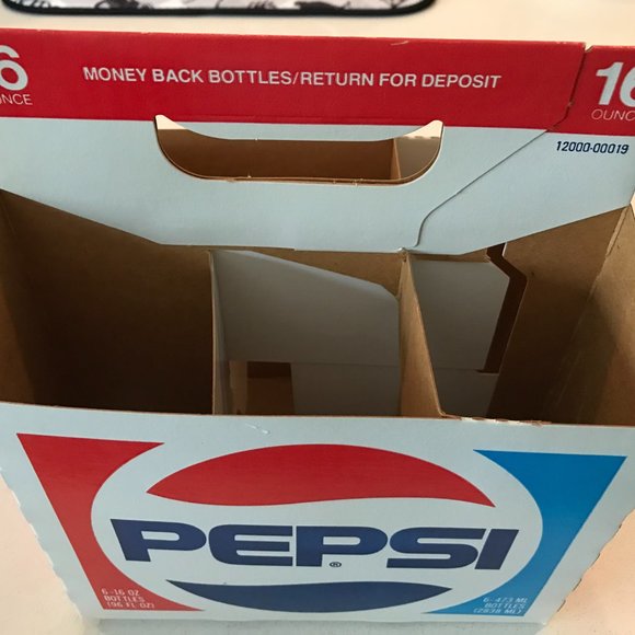 Home Stuff Bits & Jumble - Picture 6 of 9